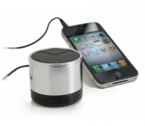 Boxa portabila, fungadgets.ro, 135 lei