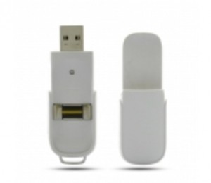 Stick amprenta, gadgetworld.ro, 200 lei