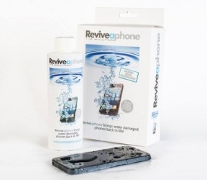 Kit impremeabilitate, smuff.ro, 105 lei