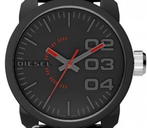 Ceas Diesel, bb-shop.ro, 625 lei