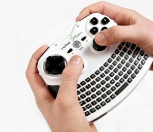 Joystick smuff.ro, 355 lei