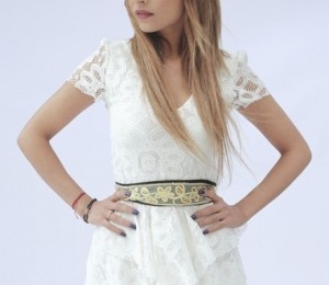 Rochie divas-boutique.ro, 110 lei