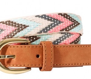 Takko Fashion, 27,99 lei