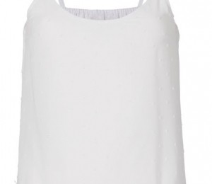 Takko Fashion, 49,90 lei