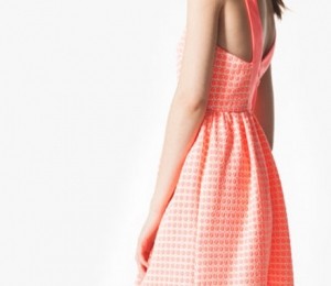 Stradivarius, 149 lei