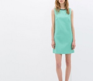 Rochie Zara, 169 lei