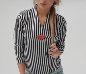 Camasa divas-boutique.ro, 99 lei