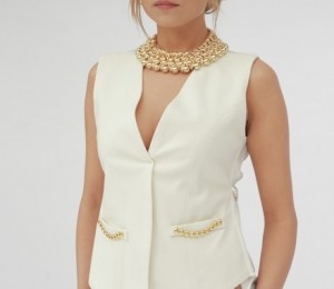 Vesta divas-boutique.ro, 85 lei