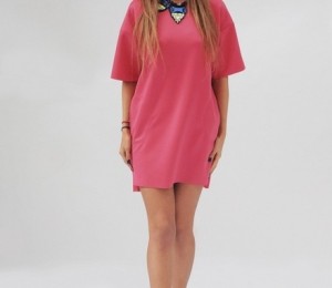 Rochie divas-boutique.ro, 95 lei