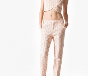 Top Stradivarius, 99 lei