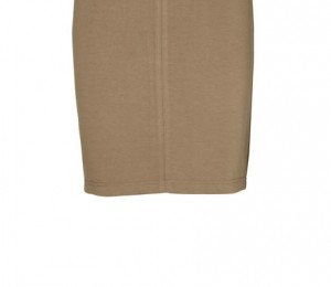 Takko Fashion, 99,90 lei