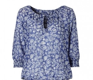 Takko Fashion, 59,90 lei