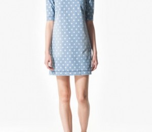 Stradivarius, 169 lei