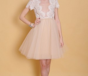 zazaboutique.ro, 260 lei