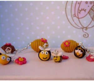 Bijuterii brizbrizbiju.blogspot.ro, Pret la cerere