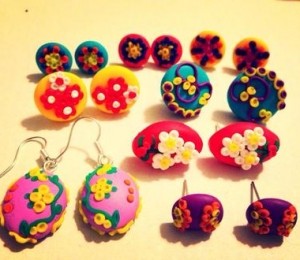 brizbrizbiju.blogspot.ro, pret la cerere