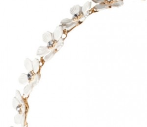 Bentita Stradivarius, 29 lei