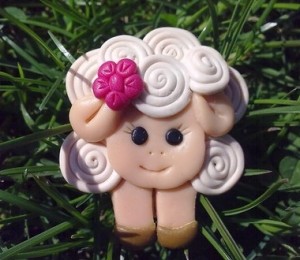 Briosa brizbrizbiju.blogspot.ro, Pret la cerere