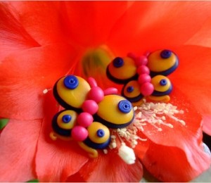 Cercei brizbrizbiju.blogspot.ro, Pret la cerere