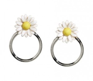 Cercei H&M, 19,90 lei