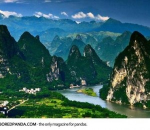 Guilin