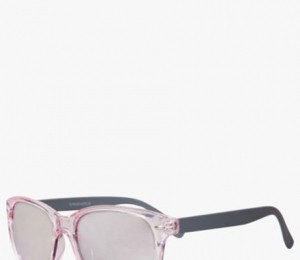 Stradivarius, 59 lei