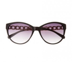 Stradivarius, 59 lei