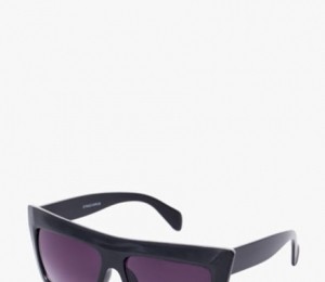 Stradivarius, 59 lei