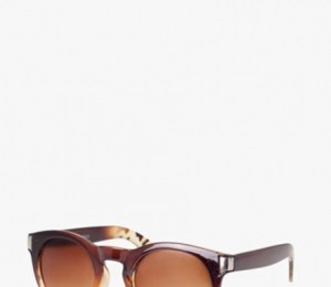 Stradivarius, 59 lei