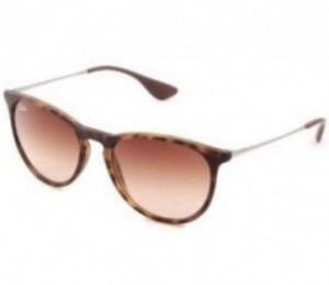 rayban-romania.ro, 250 lei