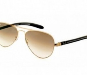 rayban-romania.ro, 270 lei