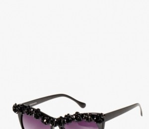 Stradivarius, 59 lei