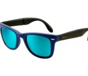 rayban-romania.ro, 250 lei