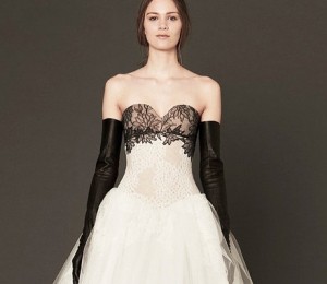 Vera Wang