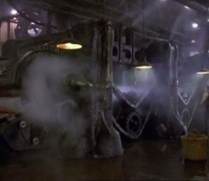 Presa de haine din "The Mangler" (1995)