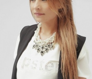 Tricou divas-boutique.ro, 65 lei