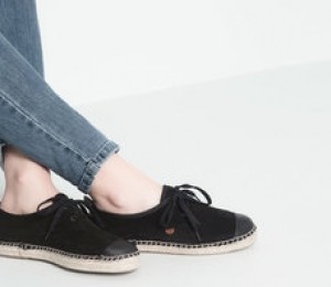 Pantofi sport Pull&Bear, 189 lei