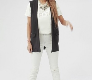 Vesta divas-boutique.ro, 85 lei