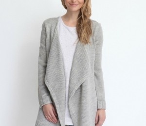 Cardigan tinar.ro, 160 lei