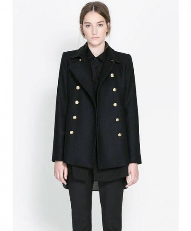 divas-boutique.ro, 165 lei