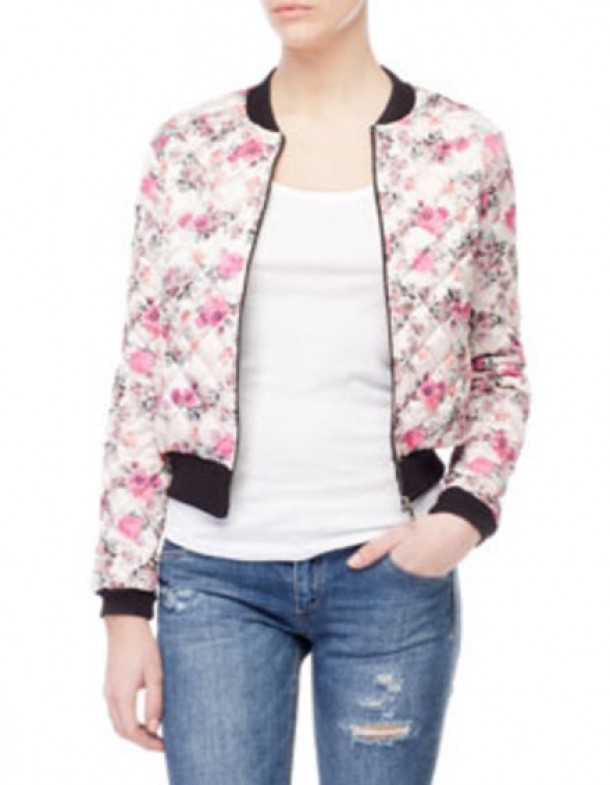 Stradivarius, 169 lei