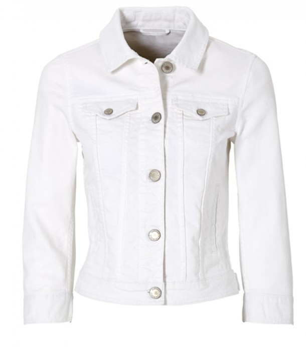 Takko Fashion, 99,99 lei