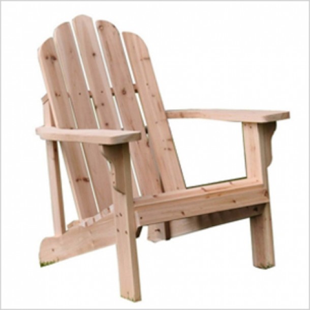 Femeia cu buget mare