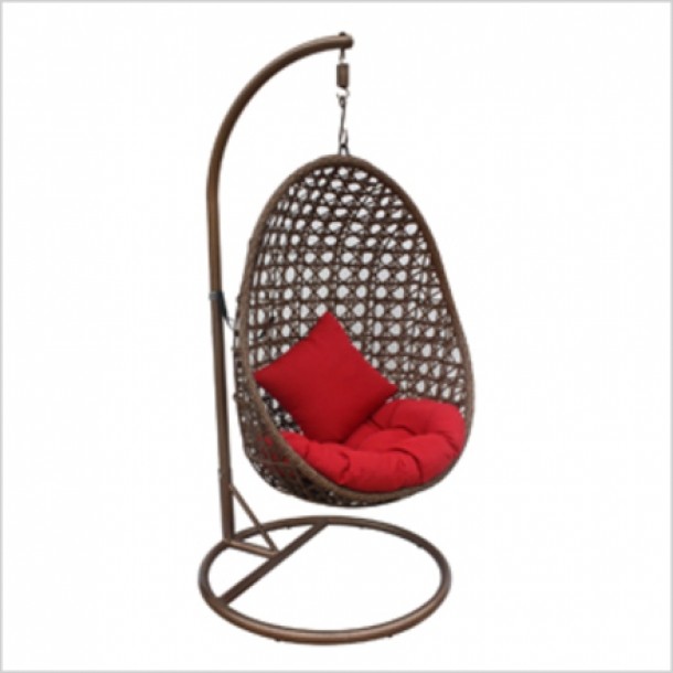 Femeia hippie, dar sic