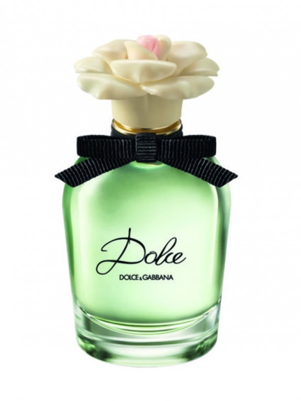 Kendra, 50 ml, 449 lei