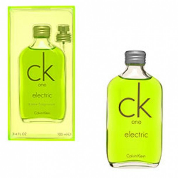 parfumeriedelux.ro, 50 ml, 199 lei