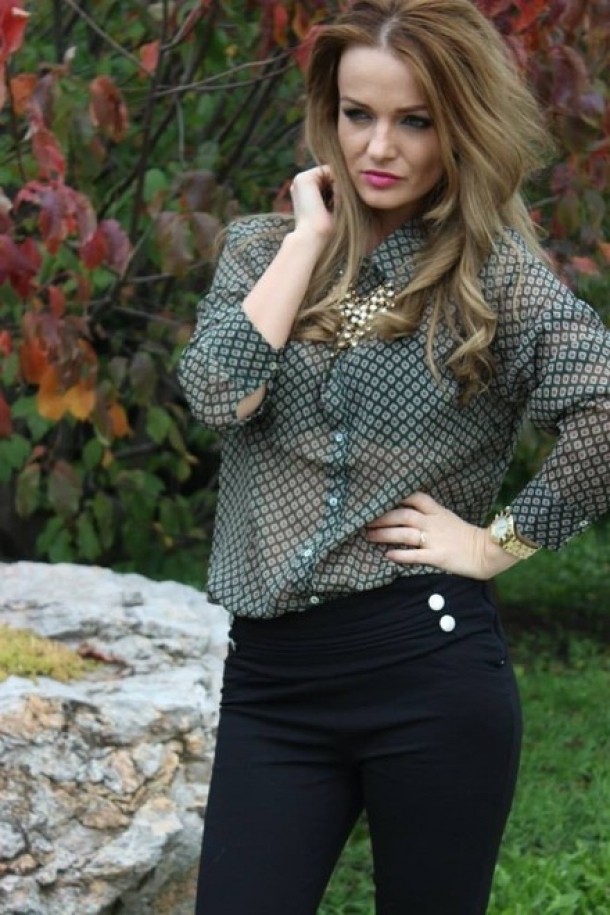 divas-boutique.ro, 59 lei