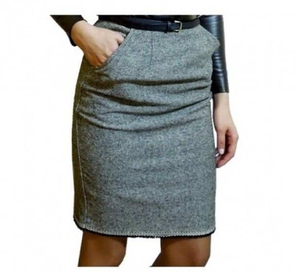 madette.ro, 70,90 lei