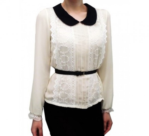 madette.ro, 84,90 lei