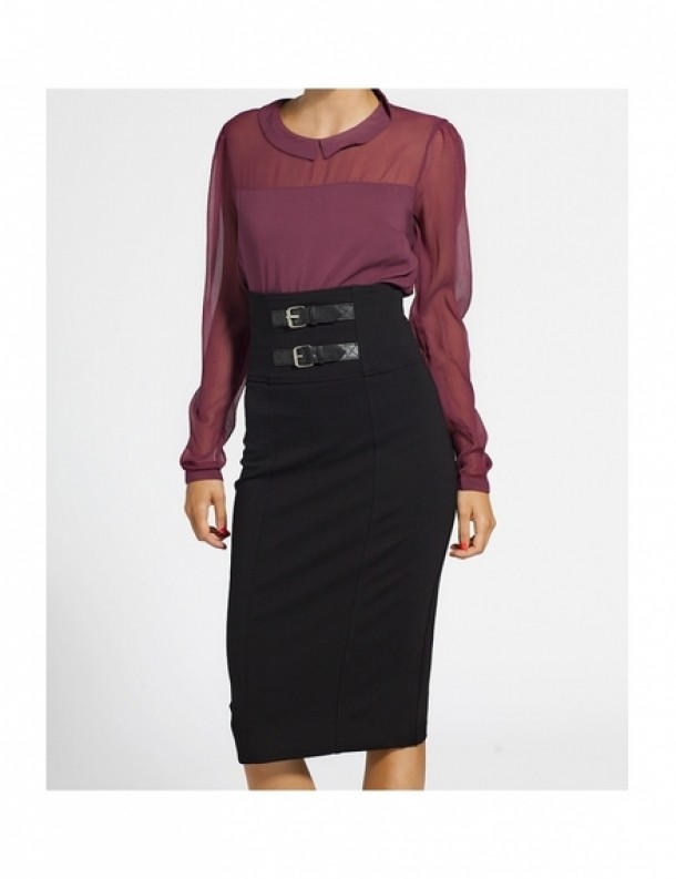 Fusta tinar.ro, 431 lei